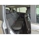 2015 Ford B-Max Titanium