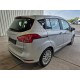 2015 Ford B-Max Titanium