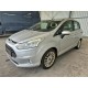 2015 Ford B-Max Titanium