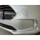 2015 Ford B-Max Titanium
