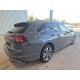 2026 Volkswagen Golf VIII Variant 1.5 eTSI 110 kW Energy