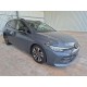 2026 Volkswagen Golf VIII Variant 1.5 eTSI 110 kW Energy
