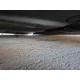 2026 Volkswagen Golf VIII Variant 1.5 eTSI 110 kW Energy