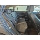 2026 Volkswagen Golf VIII Variant 1.5 eTSI 110 kW Energy