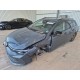 2026 Volkswagen Golf VIII Variant 1.5 eTSI 110 kW Energy