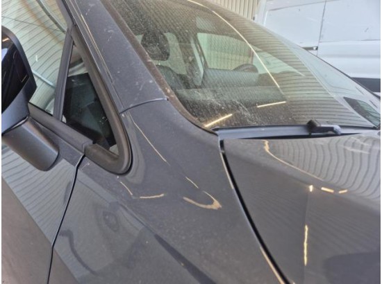 2026 Volkswagen Golf VIII Variant 1.5 eTSI 110 kW Energy