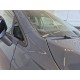 2026 Volkswagen Golf VIII Variant 1.5 eTSI 110 kW Energy