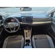 2026 Volkswagen Golf VIII Variant 1.5 eTSI 110 kW Energy
