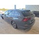 2026 Volkswagen Golf VIII Variant 1.5 eTSI 110 kW Energy