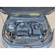 2026 Volkswagen Golf VIII Variant 1.5 eTSI 110 kW Energy