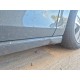 2026 Volkswagen Golf VIII Variant 1.5 eTSI 110 kW Energy