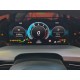 2026 Volkswagen Golf VIII Variant 1.5 eTSI 110 kW Energy