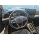 2026 Volkswagen Golf VIII Variant 1.5 eTSI 110 kW Energy