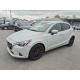 2019 Mazda 2 Lim. Kizoku