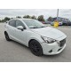 2019 Mazda 2 Lim. Kizoku