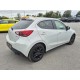 2019 Mazda 2 Lim. Kizoku