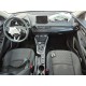 2019 Mazda 2 Lim. Kizoku