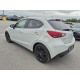 2019 Mazda 2 Lim. Kizoku