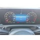 2024 Mercedes-Benz CLA -Klasse CLA 200
