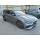 2024 Mercedes-Benz CLA -Klasse CLA 200