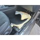 2024 Mercedes-Benz CLA -Klasse CLA 200