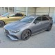 2024 Mercedes-Benz CLA -Klasse CLA 200