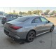 2024 Mercedes-Benz CLA -Klasse CLA 200