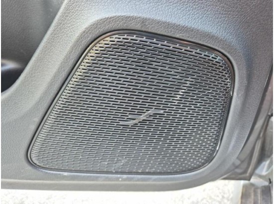 2024 Mercedes-Benz CLA -Klasse CLA 200