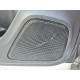 2024 Mercedes-Benz CLA -Klasse CLA 200