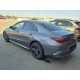 2024 Mercedes-Benz CLA -Klasse CLA 200