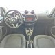 2015 Smart fortwo coupe Basis 66 kW