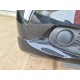 2015 Smart fortwo coupe Basis 66 kW