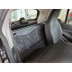 2015 Smart fortwo coupe Basis 66 kW