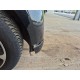 2015 Smart fortwo coupe Basis 66 kW