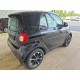 2015 Smart fortwo coupe Basis 66 kW