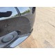 2015 Smart fortwo coupe Basis 66 kW