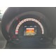 2015 Smart fortwo coupe Basis 66 kW