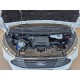 2024 Ford Transit Custom Kasten 280 L1 Trend FWD