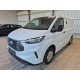 2024 Ford Transit Custom Kasten 280 L1 Trend FWD