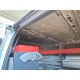 2024 Ford Transit Custom Kasten 280 L1 Trend FWD