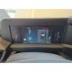 2024 Ford Transit Custom Kasten 280 L1 Trend FWD