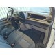2024 Ford Transit Custom Kasten 280 L1 Trend FWD
