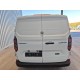 2024 Ford Transit Custom Kasten 280 L1 Trend FWD