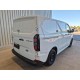 2024 Ford Transit Custom Kasten 280 L1 Trend FWD
