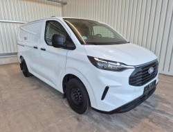 2024 Ford Transit Custom Kasten 280 L1 Trend FWD