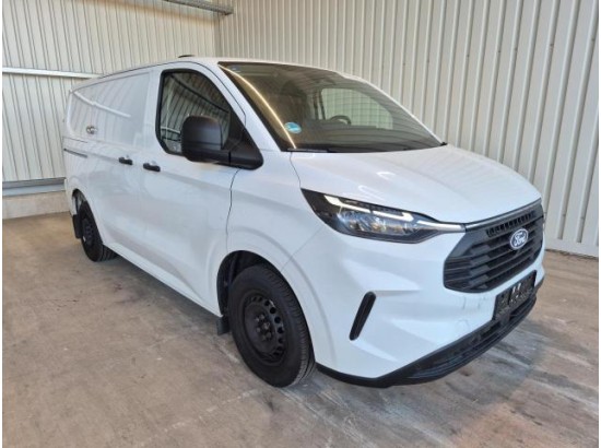 2024 Ford Transit Custom Kasten 280 L1 Trend FWD