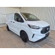 2024 Ford Transit Custom Kasten 280 L1 Trend FWD