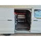 2024 Ford Transit Custom Kasten 280 L1 Trend FWD