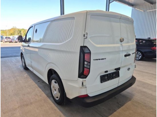 2024 Ford Transit Custom Kasten 280 L1 Trend FWD