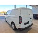 2024 Ford Transit Custom Kasten 280 L1 Trend FWD